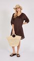 Marlow Cabana Dress