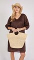Marlow Cabana Dress