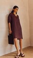 Marlow Cabana Dress