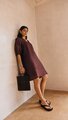 Marlow Cabana Dress