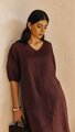 Marlow Cabana Dress