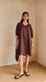 Marlow Cabana Dress
