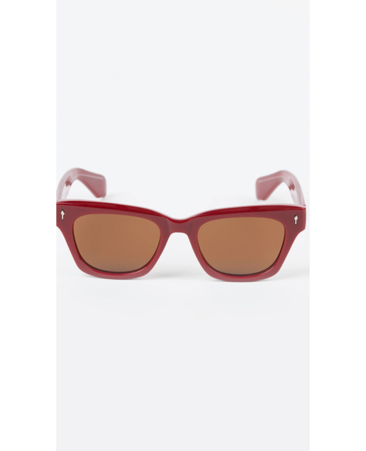 Stella + Gemma Remy Poppy Sunglasses