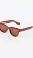 Stella + Gemma Remy Poppy Sunglasses