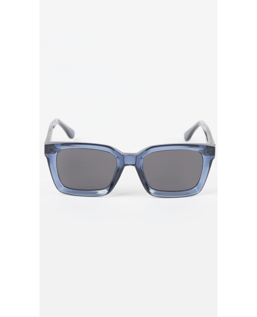 Stella + Gemma Juno Slate Sunglasses