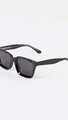 Stella + Gemma Juno Black Sunglasses