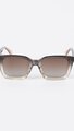 Stella + Gemma Juno Rose Sunglasses