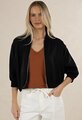 Humidity Arden Bomber Jacket