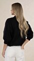 Humidity Arden Bomber Jacket