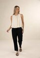Humidity Cruise Pant