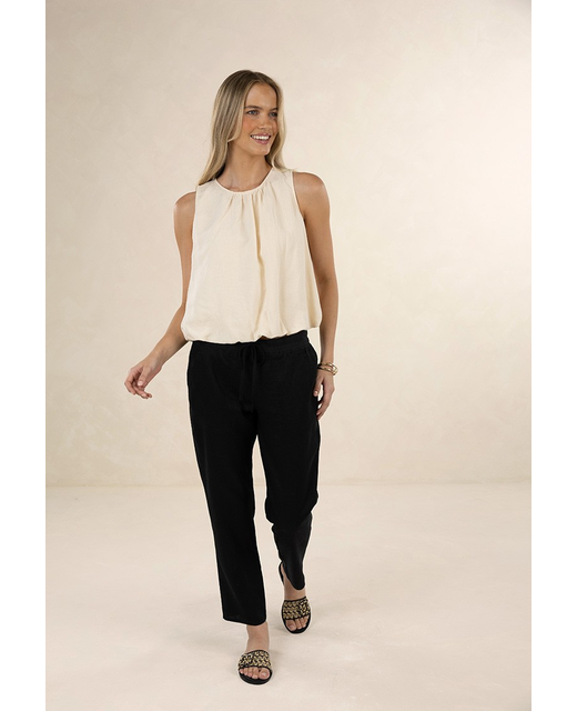 Humidity Cruise Pant