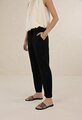 Humidity Cruise Pant