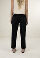 Humidity Cruise Pant