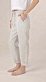 Humidity Cruise Pant
