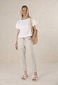 Humidity Cruise Pant