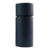 Rogers Dishy Blueberry Wood Mill 12cm