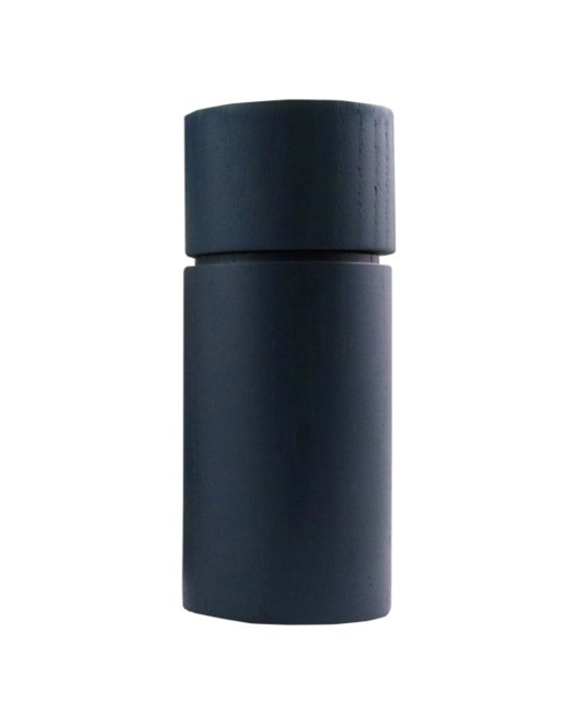 Rogers Dishy Blueberry Wood Mill 12cm