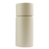 Rogers Dishy Winter Wood Mill 12cm