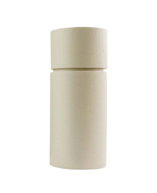 Rogers Dishy Winter Wood Mill 12cm