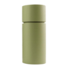 Rogers Dishy Herb Green Wood Mill