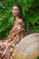 Coop Frillaxed Dress