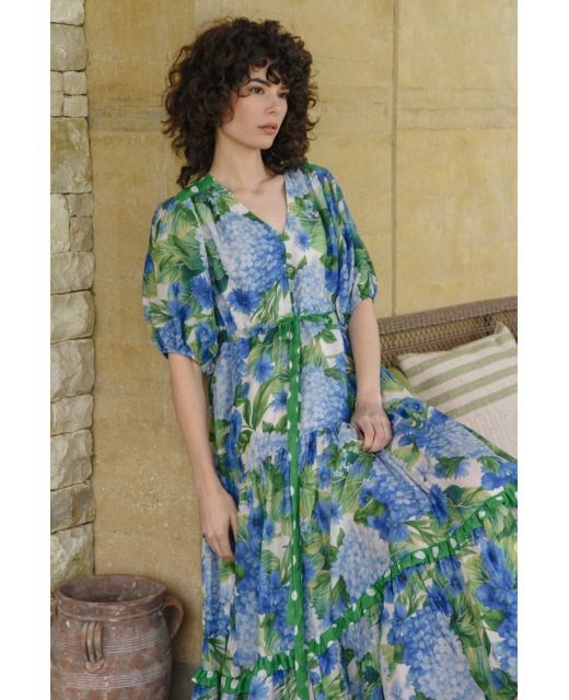 Curate Things I Love Dress