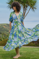 Curate Things I Love Dress