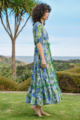 Curate Things I Love Dress
