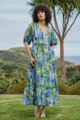 Curate Things I Love Dress