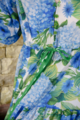 Curate Things I Love Dress