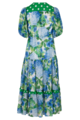 Curate Things I Love Dress
