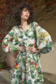 Curate Reimagined Glory Dress