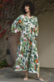 Curate Reimagined Glory Dress