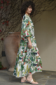 Curate Reimagined Glory Dress