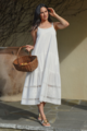 Curate Personal Lace Dress