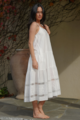 Curate Personal Lace Dress