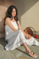 Curate Personal Lace Dress