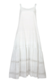 Curate Personal Lace Dress