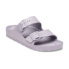 Birkenstock Arizona Eva Narrow Lavender Sky