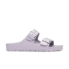 Birkenstock Arizona Eva Narrow Lavender Sky