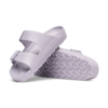 Birkenstock Arizona Eva Narrow Lavender Sky