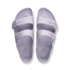 Birkenstock Arizona Eva Narrow Lavender Sky