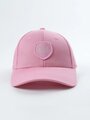 Dark Hampton Seaside Rose Cap