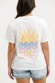 Homelee Rony Tee