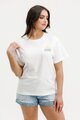 Homelee Rony Tee