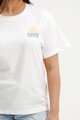 Homelee Rony Tee