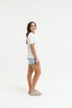 Homelee Rony Tee