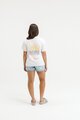 Homelee Rony Tee