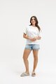 Homelee Rony Tee
