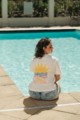 Homelee Rony Tee